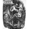 Descent (14)