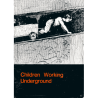 Children Working Underground