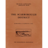 The Scarborough District