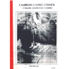 Cambrian Caving Council Handbook 1998