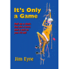 The Jim Eyre Set