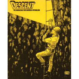 Descent (8)