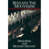 Beneath the Mountains