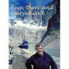 Here, There and Everywhere