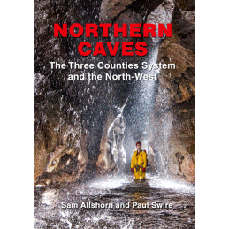 Northern Caves