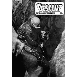 Descent (40)