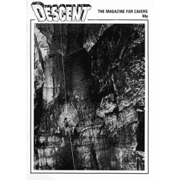 Descent (47)