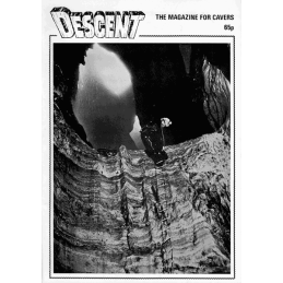Descent (43)