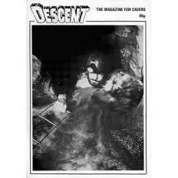 Descent (44)