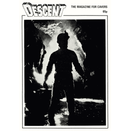 Descent (42)