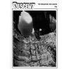 Descent (43)
