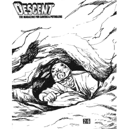 Descent (10)