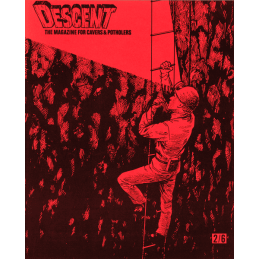 Descent (9)
