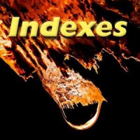 Descent indexes