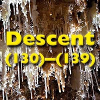 Descent (130)-(139), June 1996 to December 1997
