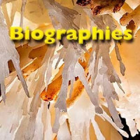 Autobiographies and biographies