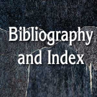 Indexes and bibliographies of caving-related publications