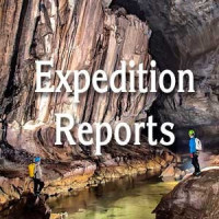 Expedition reports