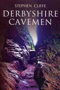 Derbyshire Cavemen