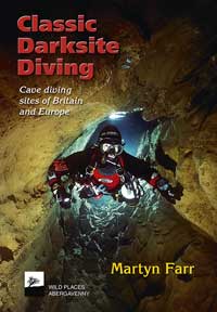 Classic Darksite Diving