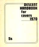 Handbook 1970