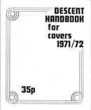 Handbook 1971