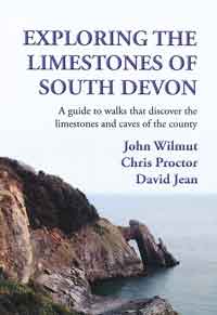 Exploring the Limestones of South Devon