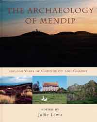 The Archaeology of Mendip