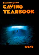 Yearbook 1978