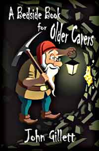 A Bedside Book for Older Cavers