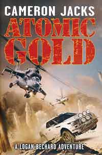 Atomic Gold