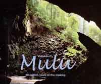 Visions of Mulu