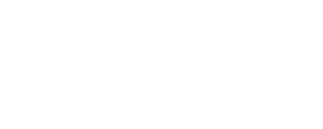 Square: trusted merchant services