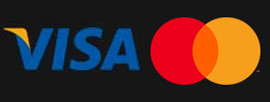 Banner left 1